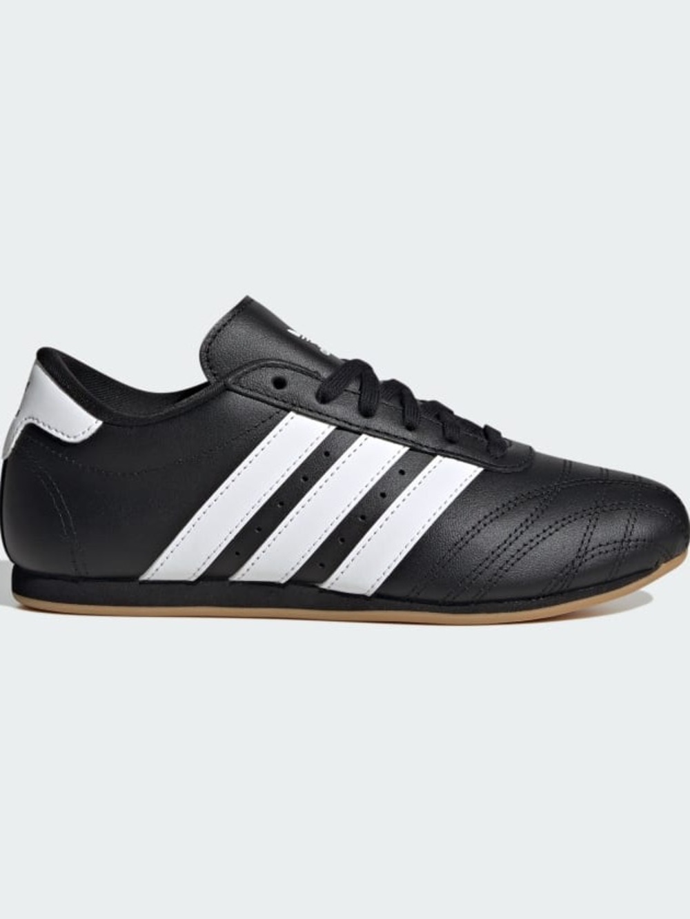 Adidas Taekwondo Sneakers